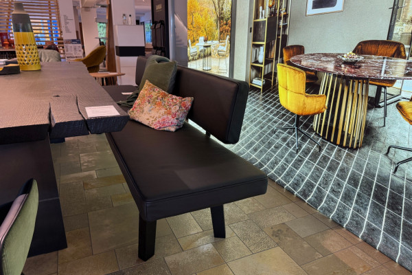 JANUA SITZBANK BB32 CONNECT