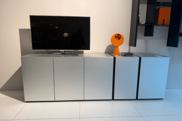 KETTNAKER SIDEBOARD ALEA